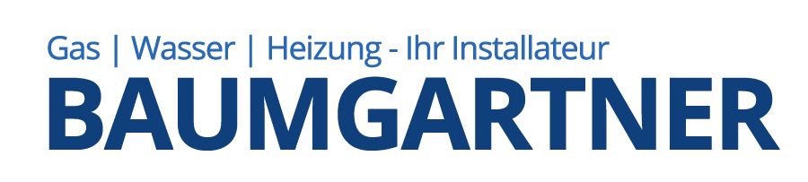 Walter Baumgartner Logo